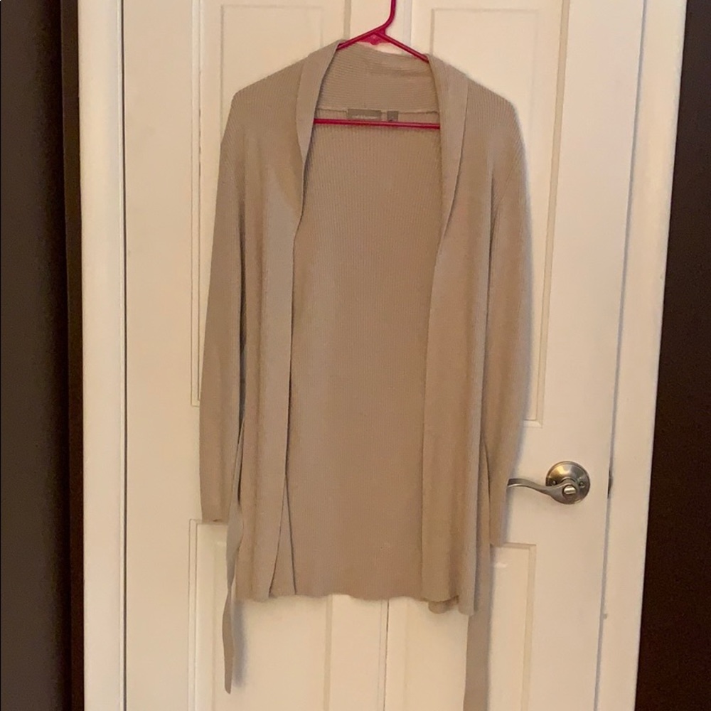Croft & barrow cardigan